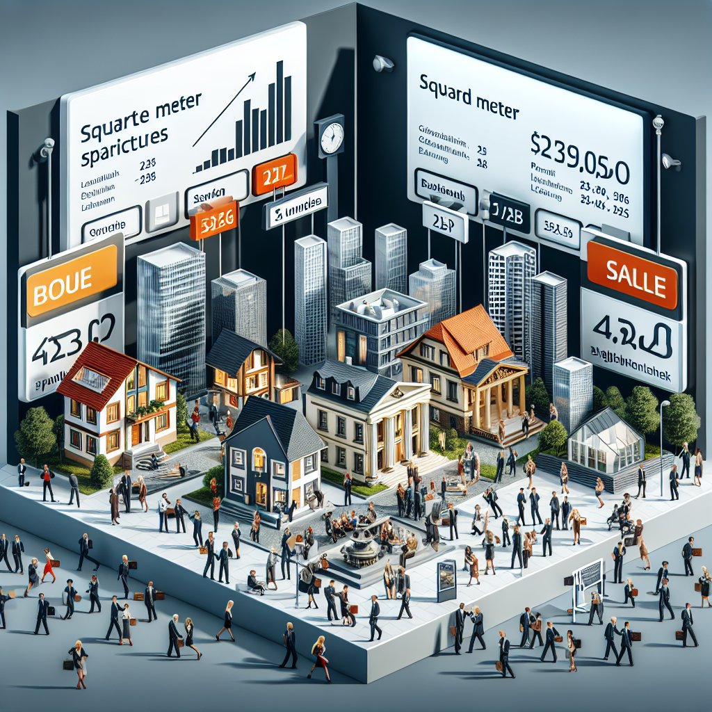 Quadratmeterpreise Eisenach Wartha Goeringen 2026