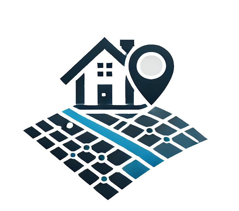 Immobilienanalyse Eisenach Logo